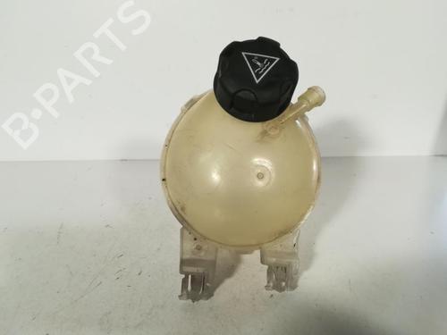 Expansion tank PEUGEOT 208 I (CA_, CC_) 1.4 HDi | BP21388282C120
