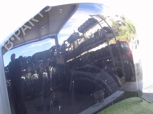 Hood AUDI A3 (8P1) 2.0 TDI 16V | BP20878537C1 