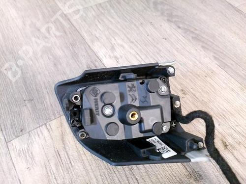 Switch CITROËN C4 CACTUS  | BP34000516I30  - Image 5