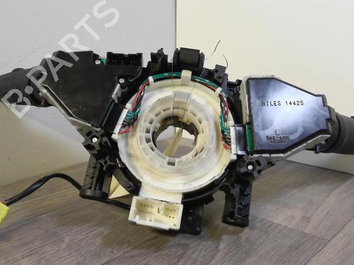 Used Steering column stalk Steering column stalk NISSAN MICRA III (K12) 1.2 16V (65 hp) 32705993 32705993