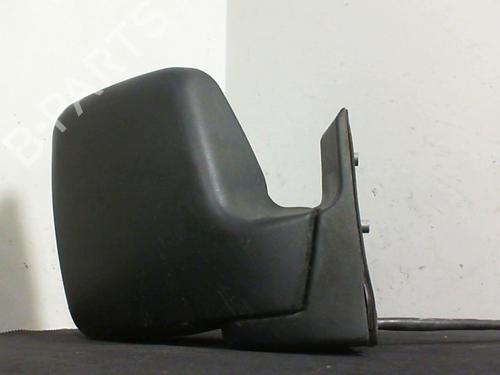 Right mirror FIAT SCUDO Van (220_) 1.9 D | BP21163910C27 