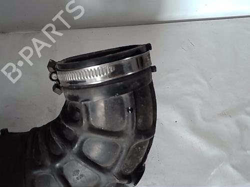 Luftfilter kasse RENAULT MASTER II Van (FD) 2.5 dCi 120 (FD0M, FD0U, FD0W, FD2M, FD2W, FD3M, FD3U,... | BP29738512M87 