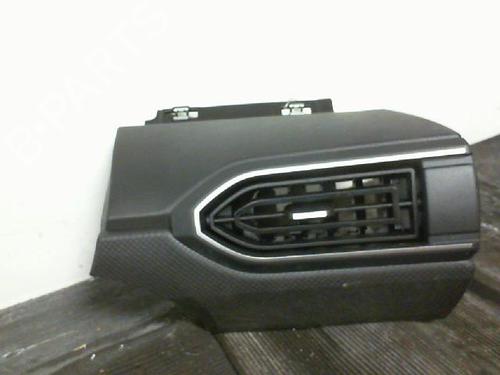 Used Air vent DACIA SANDERO III 1.0 SCe 65 (67 hp) 29830737