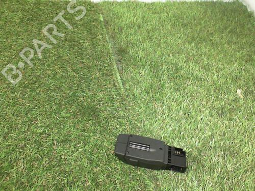 Switch RENAULT CAPTUR I (J5_, H5_) 1.5 dCi 90 (J5N4, J5M5, J5MW, J5M6, J5AL, J5AJ) | BP21856060I30 