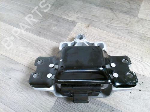 Gearbox mount AUDI A3 (8P1) | BP37228196M88 - Image 3