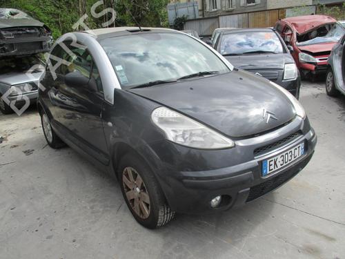 - Image 3