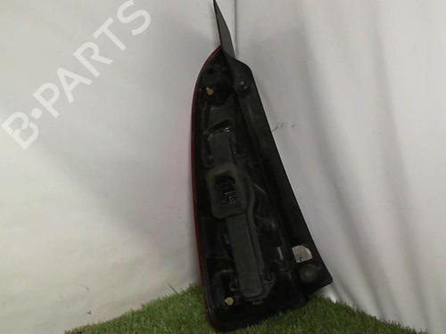 Used Right taillight Right taillight RENAULT ESPACE IV (JK0/1_) 1.9 dCi (JK0U) (116 hp) 21855808 21855808