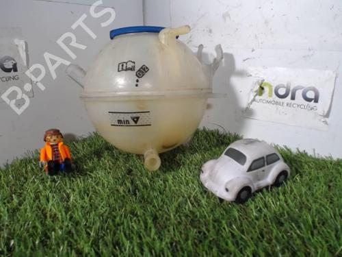 Used Expansion tank VW GOLF VI (5K1) 1.6 TDI (105 hp) 21852325