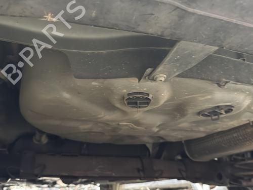Used Fuel tank PEUGEOT 2008 I (CU_) 1.2 THP 110 / PureTech 110 (110 hp) 22596844