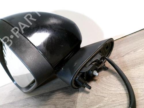 Left mirror OPEL CORSA D (S07) 1.3 CDTI (L08, L68) | BP31069725C26