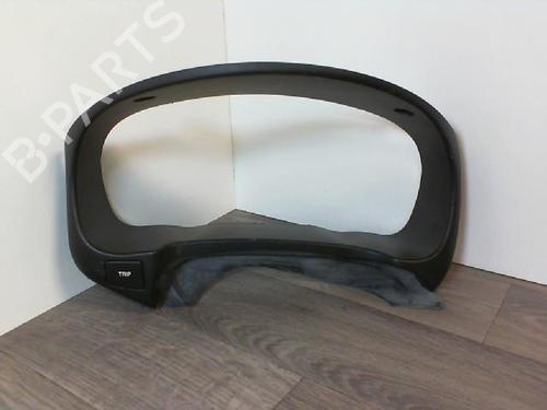 Used Other KIA RIO II (JB) 1.5 CRDi (110 hp) 30661401