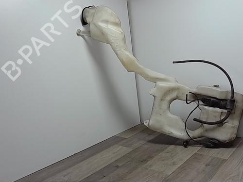 BP30445171C113 main image