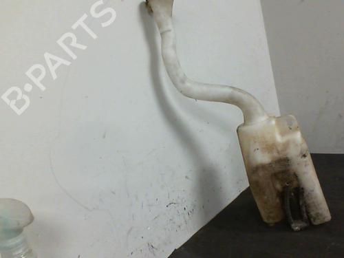windscreen-washer-tank-renault-twingo-ii-cn0_-15-dci-cn0e-2007-21857278 main image