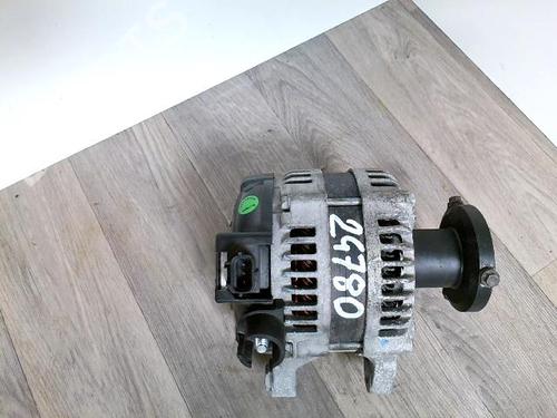 Alternator FORD C-MAX (DM2) 1.8 TDCi | BP37010424M7 - Image 4