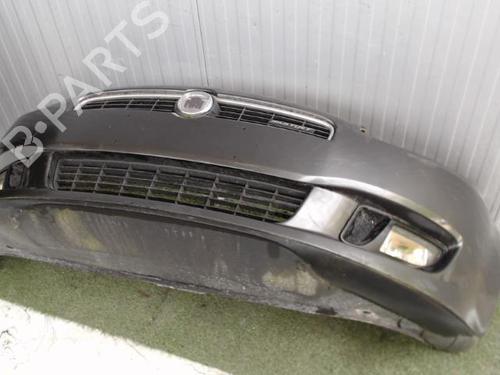 Front bumper FIAT BRAVO II (198_) 1.9 D Multijet (198AXB1A) | BP21571733C7 