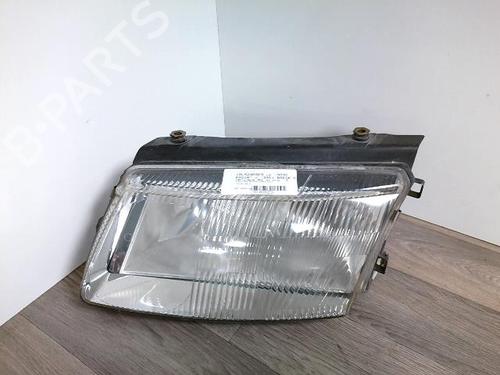 Right headlight VW PASSAT B5 (3B2) 1.9 TDI | BP21851497C29 - Image 5