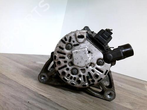 Used Alternator Alternator 36903301 36903301