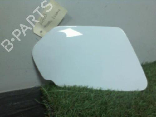 fuel-flap-dacia-sandero-iii-2021-29407115 main image