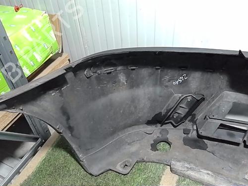 Front bumper FIAT PUNTO (188_) 1.2 60 (188.030, .050, .130, .150, .230, .250) | BP29738483C7 