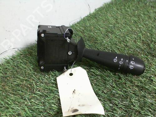 Steering column stalk DACIA SANDERO II 1.5 dCi | BP29757342I23 - Image 2