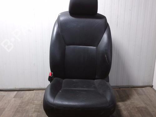 Fahrersitz für Fahrersitz TOYOTA AURIS (_E15_) 1.6 (ZRE151_, ZRE151R) (124 hp) 35998305 35998305