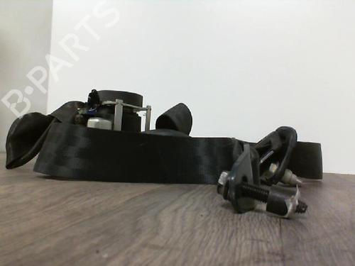 Front left seatbelt DACIA LODGY (JS_) 1.5 dCi (JSMC, JSAF) | BP30476367I26 - Image 3