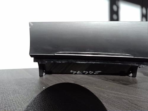 Electronic module VW GOLF VII (5G1, BQ1, BE1, BE2) 1.6 TDI | BP30138174M83