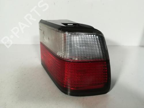 Right taillight CITROËN XANTIA (X1_, X2_) 2.0 HDI 90 | BP21851146C35 