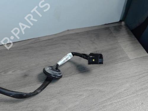 Retrovisor esquerdo CHEVROLET TRAX 1.4 AWD | BP39546170C26 - Image 2