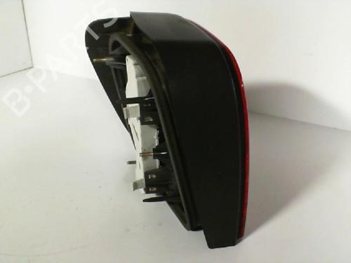 Right taillight VW POLO III (6N1) 75 1.6 | BP21850585C35 
