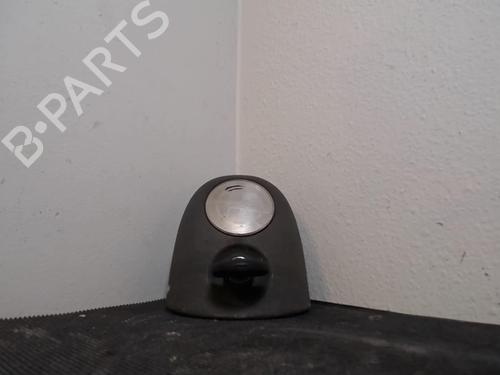 Used Ignition barrel OPEL CORSA B (S93) 1.7 D (F08, F68, M68) (60 hp) 24639114