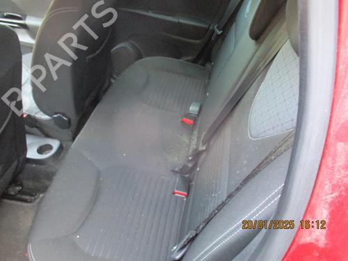 Card reader RENAULT CLIO IV (BH_) 1.5 dCi 90 | BP36516528E4 - Image 8
