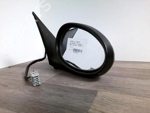 Used Right mirror ROVER 45 I Hatchback (RT) 2.0 iDT (113 hp) 30973479