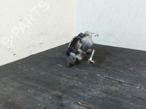 Front wiper motor DACIA SANDERO II 1.0 SCe 75 (B8JC, B8JD) | BP20878375M29 