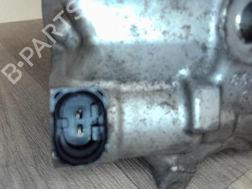 Used AC compressor AC compressor 38724074 38724074