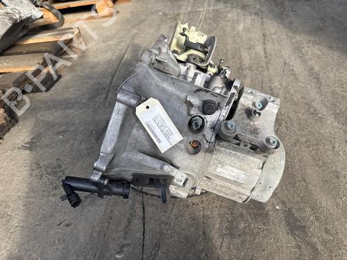 Gearbox CITROËN C3 Picasso (SH_) 1.6 VTi 120 | BP36794152M3 - Image 7