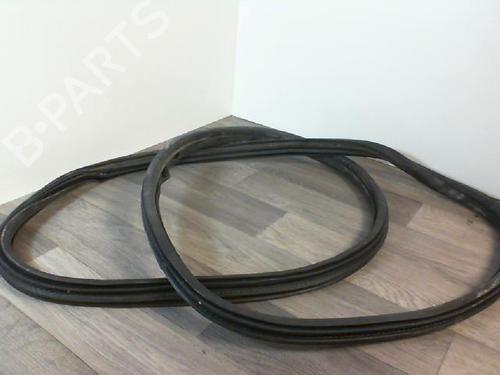 rubber-door-seal-peugeot-208-i-ca_-cc_-2012-2013-2014-2015-2016-2017-2018-2019-2020-2021-30097111 main image