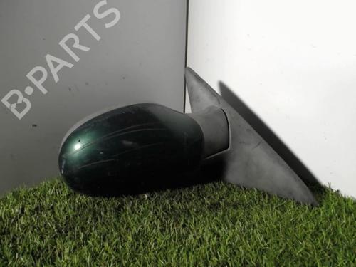 Used Right mirror RENAULT LAGUNA I (B56_, 556_) 2.0 (B56C/H/N) (113 hp) 21853873