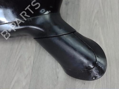 right-mirror-fiat-grande-punto-199_-2005-30097076 main image