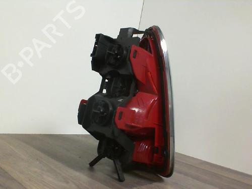 Left taillight MINI MINI (R56) Cooper D | BP30097075C34 