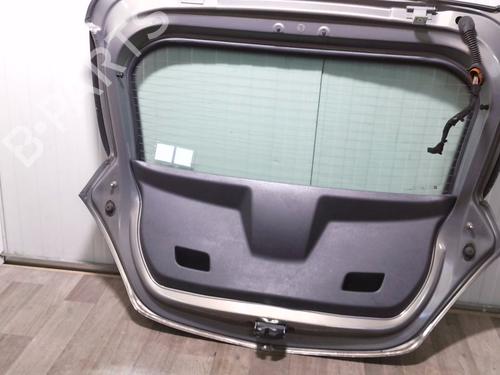 Tailgate OPEL CORSA D (S07) 1.2 (L08, L68) | BP31093623C6 