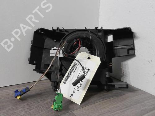 Squib airbag RENAULT CLIO III (BR0/1, CR0/1) 1.5 dCi (BR17, CR17) | BP25447672C102