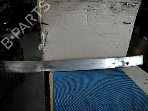 Used Front bumper reinforcement MERCEDES-BENZ A-CLASS (W169) A 200 CDI (169.008, 169.308) (140 hp) 21853385
