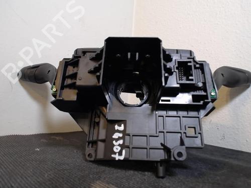 Steering column stalk FORD C-MAX II (DXA/CB7, DXA/CEU) 1.0 EcoBoost | BP24313809I23  - Image 7