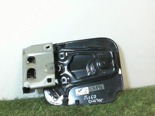 fuel-flap-dacia-duster-hs_-2010-2011-2012-2013-2014-2015-2016-2017-2018-27304492 main image