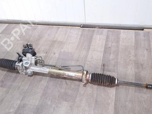 Used Steering rack Steering rack VW POLO (6N2) 1.9 SDI (64 hp) 33045993 33045993