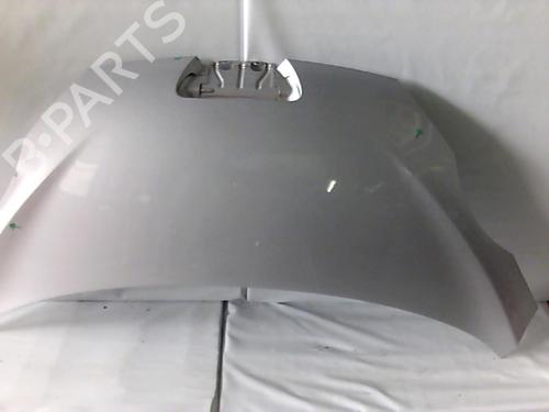 Hood PEUGEOT 107 (PM_, PN_) 1.4 HDi | BP21854472C1