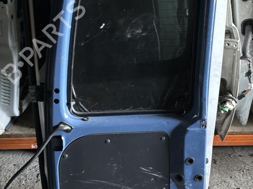 Right tailgate PEUGEOT EXPERT (224_) 1.9 TD | BP20878936C77 
