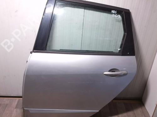 left-rear-door-renault-grand-scenic-iii-jz01_-2009-2010-2011-2012-2013-2014-2015-2016-36556848 main image