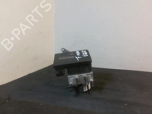 Used ABS pump BMW 1 (E81) 120 d (163 hp) 21856956